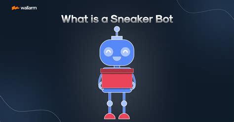 Image result for Making a Sneaker Bot in Python