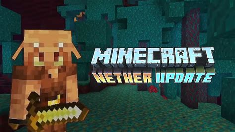 Image result for Wen Was Nether Update