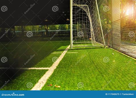 Football Goal Net Image 的图像结果