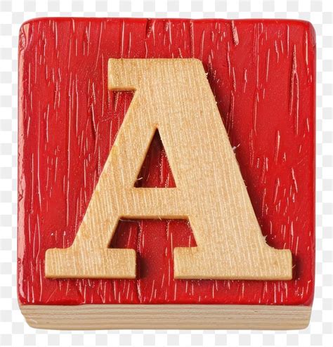 Image result for Block Letters Transparent Background