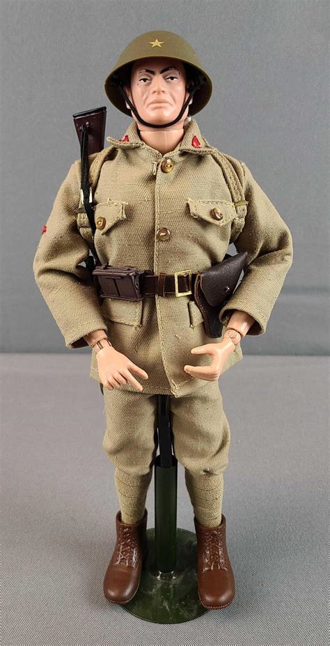 Captain Action Figures 12-Inch 的图像结果