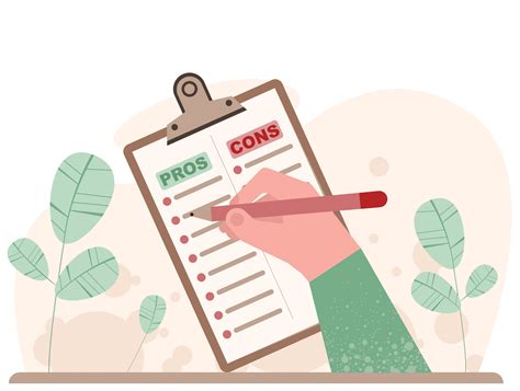 Secured vs Unsecured Loans: Which Is Right for You?