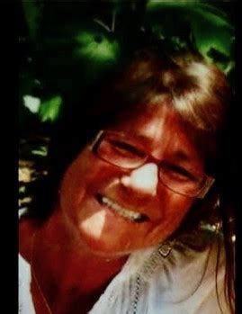 Joyce-Brady Chapel | Chatham St. Bennett, NC