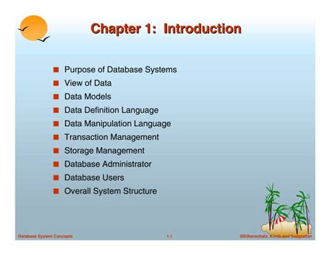 Image result for Database Tutorials Point PDF