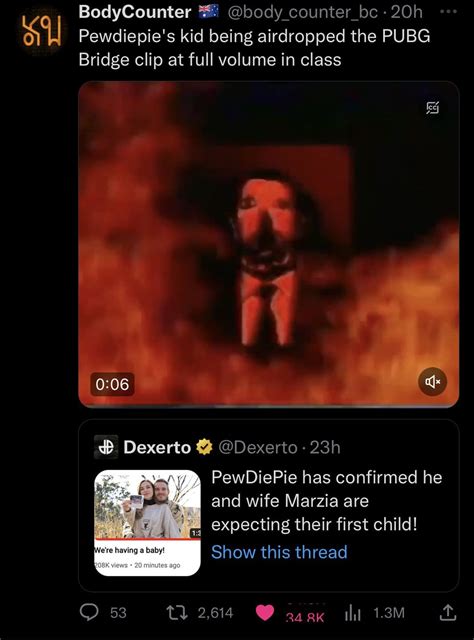 markiplier leak : r/196