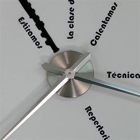 Reloj Tutorial Musical Con Adan 的图像结果