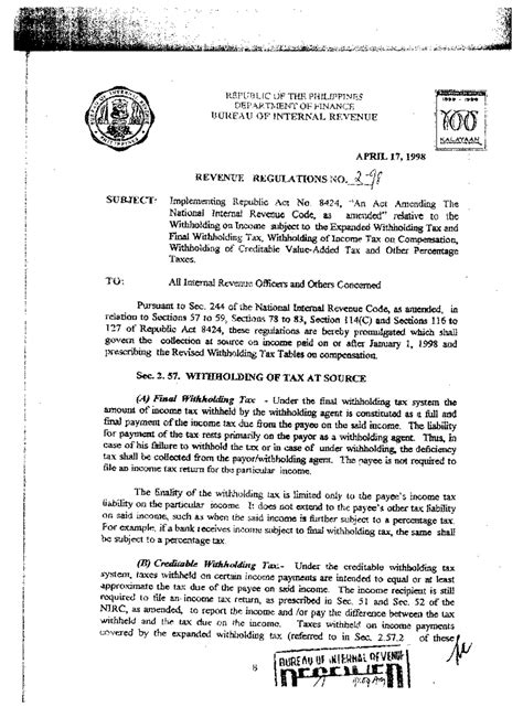 CMO 27 s 2017 - Ched Curriculum on BS Accountancy - Studocu