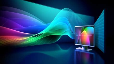 Image result for Google Slides.com