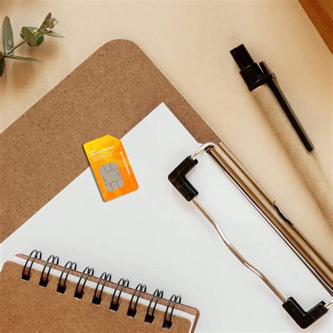 Image result for Sim Card Template