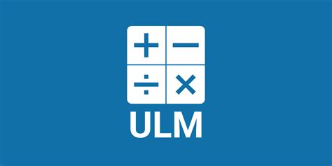 Image result for Ulm of Python Script