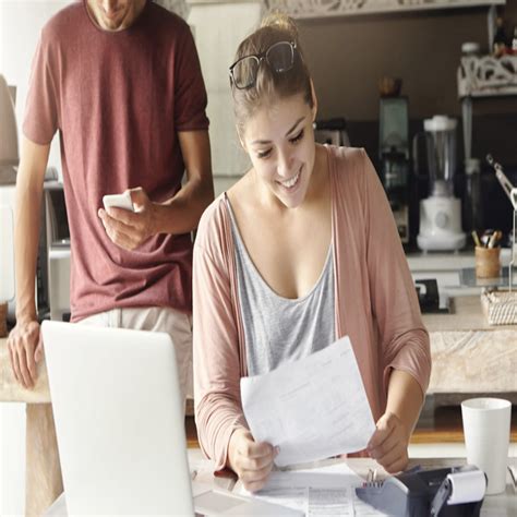 How to Get a Personal Loan With a Low Interest Rate - Kingcash
