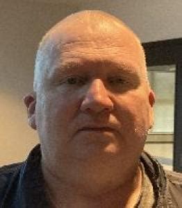 Shawn Michael Baker, a registered Offender in VANCOUVER, WA 98684 at ...