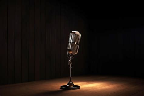 Computer Presentation Microphone 的图像结果