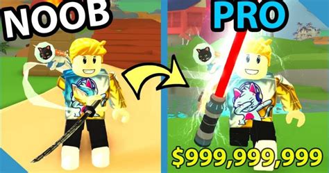 Image result for Katana Simulator Money Script Pastebin