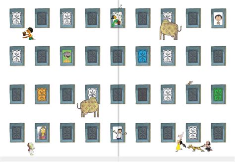 Tiffinbox | Parag Celebrates Children's Literature in India