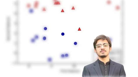 Image result for Machine Learning Models R and Pytihon