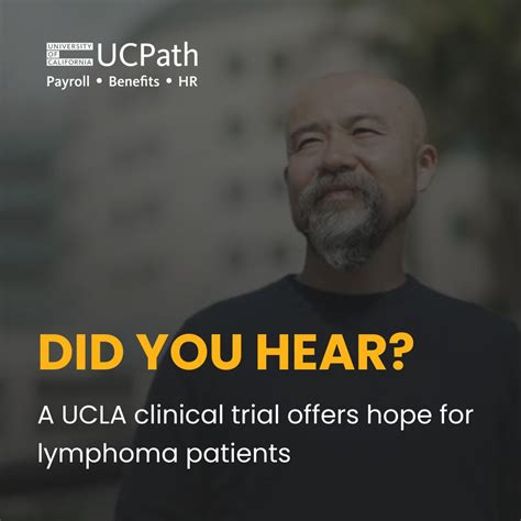 UCPath on LinkedIn: #ucpath #uccommunity #ucla