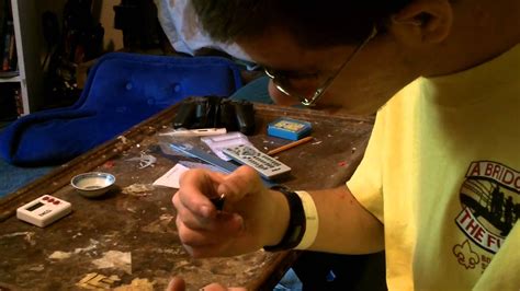 Image result for Pyraminx Unboxing