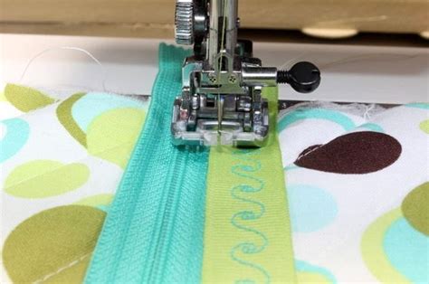 Image result for Box Bag Tutorial