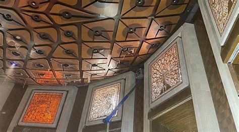 जानिये नई संसदः भाजपा और कांग्रेस के विवाद, ऐतिहासिक तथ्य और इस भवन की ...