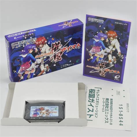 Image result for Nintendo Gameboy Evolution