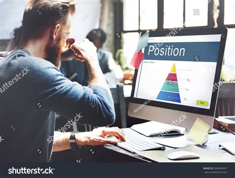 Image result for Organization Position Chart