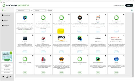 Data Science Applications Using Tabpy 的图像结果