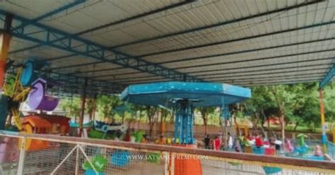 Shree Siddhivinayak Mandir Mehmadabad - SatsangPremi