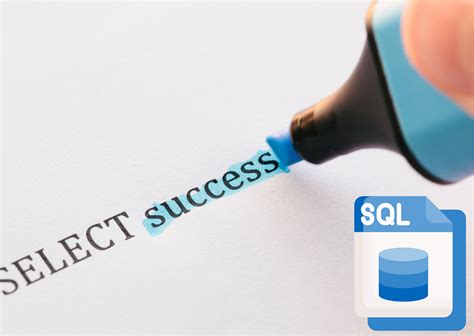 SciPy Library Python 的图像结果