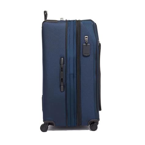 Merge Extended Trip Expandable Packing Case
