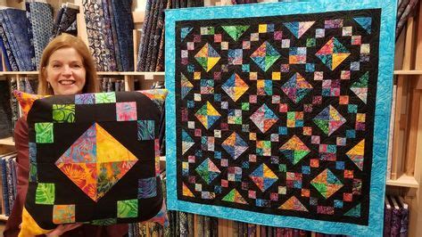 Image result for Jordan Fabrics Weekly Tutorials