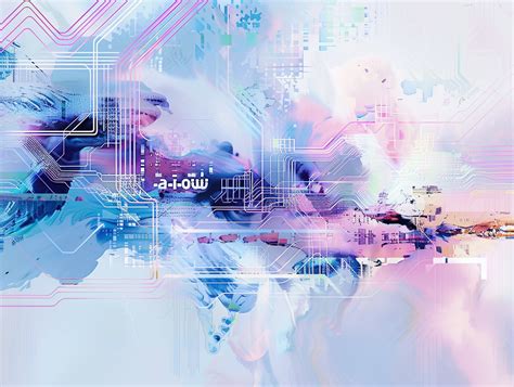 OpenGL 2D 的图像结果