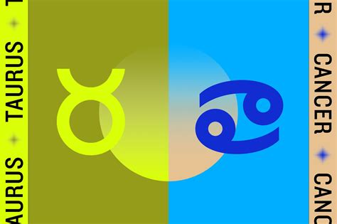 Cancer Compatibility: How the Water Sign Pairs With Each Zodiac