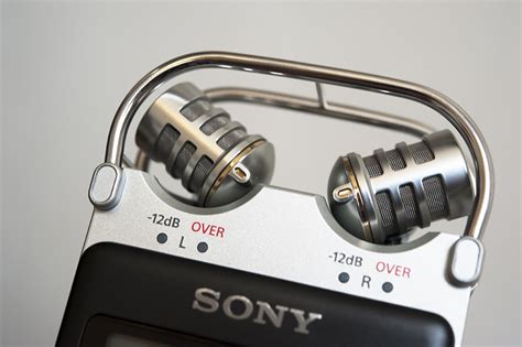 Image result for Sony PCM D100 Digital Audio Recorder Product Tutorial