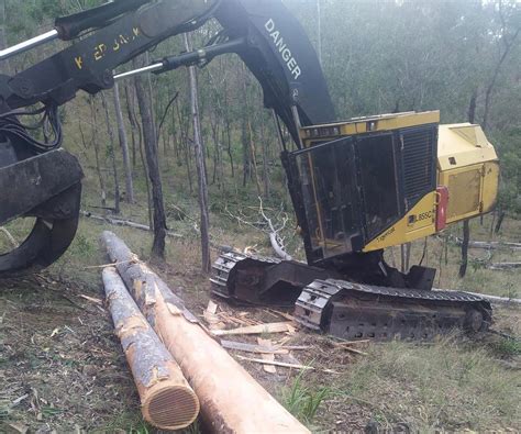 Forestry Technology 的图像结果