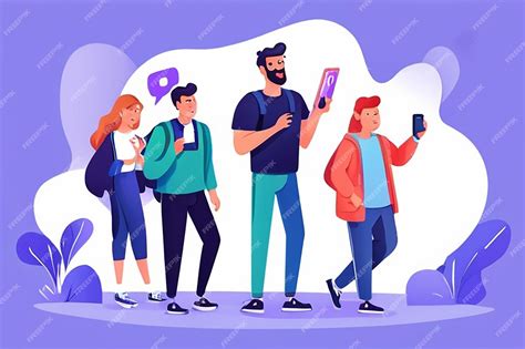 Cartoon Image of Advertisement On Computer Screen 的图像结果