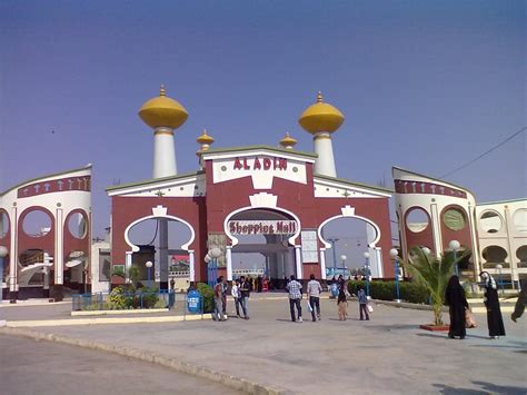 Top 25 Best Places You Should Visit In Karachi 2024 Updated