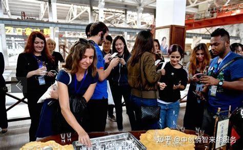 外籍华人在中国工作无需5年居留即可办理中国绿卡 - 知乎