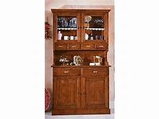 credenza classica legno massello vetrinetta in legno stile classico credenza classica in credenza classica legno massello vetrinetta in legno stile classico credenza classica in
