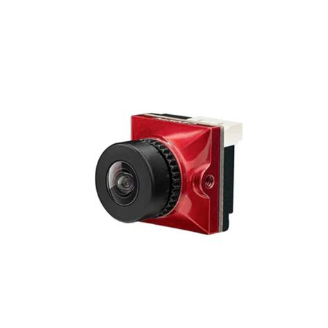 1/3" CMOS 700TVL Mini FPV Camera 700TVL Sensor Mini FPV Camera With 2 ...