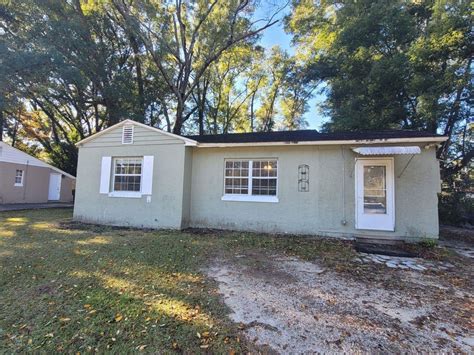 3935 Caldwell Dr, Tallahassee, FL 32310 | Homes.com