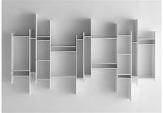 librerie mdf randomito libreria milia shop librerie mdf randomito libreria milia shop