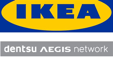 Dentsu Impact wins Ikea India | Advertising | Campaign India