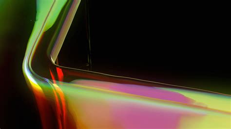 4K Unity 的图像结果