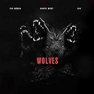 Wolves Rap 的图像结果