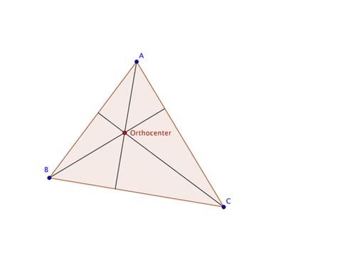 Image result for Nine-Point Circle