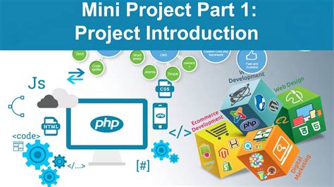PHP Mini Project Tutorials 的图像结果