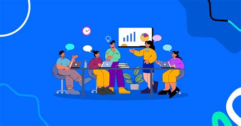 Problem Solving Committee 的图像结果