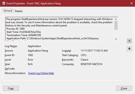 Image result for Taskbar Unresponsive