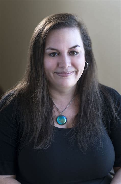 Image result for Expert Assistant PR